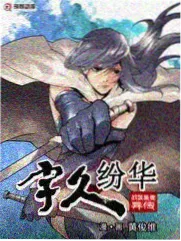 第四阶段观看计划编排课程卡片配图