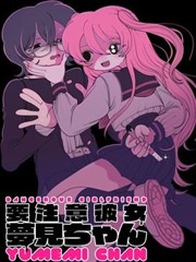 第五阶段题材脉络复盘课程卡片配图